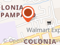 La Cima Center