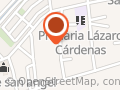 Restaurante Panchita