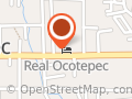 Hotel Real Ocotepec
