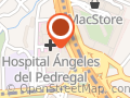 Dr. Rogelio Aguado - Colposcopista, Obstetra y Ginecólogo CDMX