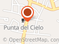 Servicios de Corporativo Satori