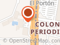 Delphi Diesel Systems Service México