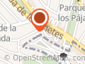 Centro Kumon Arboledas
