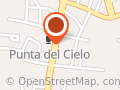 Yoga en Sintesis Cuernavaca