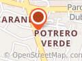 Carrera Bonilla Roberto
