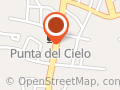 Refaccionaria Velur