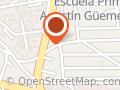 GESTORIA VEHICULAR EXPRESS MORELOS