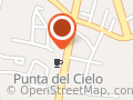 Centro Láser Cuernavaca