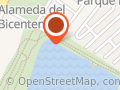 Consultorio Dental Zamora