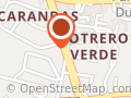 Perfumes Cuernavaca