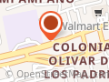 El Olivar