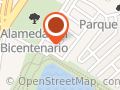 Jardin Para Fiestas Infantiles Chikids