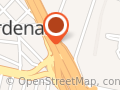 Burger Bar Joint Toreo Parque Central