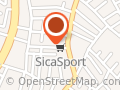 sica sport