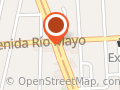 Birrieria La Ch¡ngada