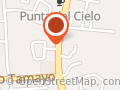 Tierra Studio Cuernavaca