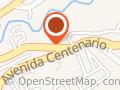 Centro Psicopedagógico Viveterapias