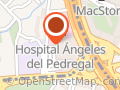Doctoraboitiz