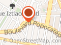 POSADA ARQUITECTOS