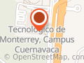 PrepaTec Cuernavaca