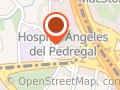 Grupo Médico Quirúrgico