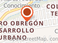 Jardín Etnobiológico Estatal de Durango
