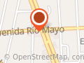 BAHO Salon&Spa