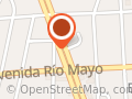Tijuanita birria