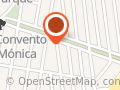 Viestinta Estudio Creativo