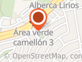 Centro de Terapias Alternativas Atl
