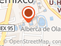 Sumesa