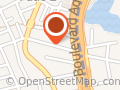 Unidad de Quimioterapia Ambulatoria, S.C.