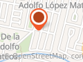 BwsManíaMéxico