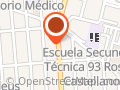 Lavandería yucalpeten
