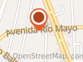 Clinica Dental Prodent