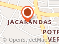 Envía fácil