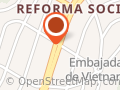 VM Floreria