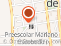FamilySearch center