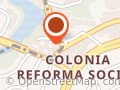 Torteria Colima