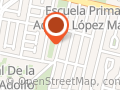 Sitio Providencia de Santiago Tepalcapa