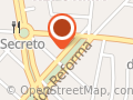 Galería la Puerta del Sol