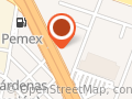 Baby Up Naucalpan
