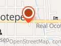 Las crepas de ocotepec