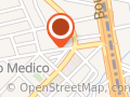 Distribuidora La Asuncion