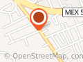ARISAN Construcción & Decoración