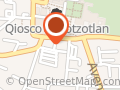 Italia al Forno Tepotzotlán