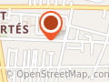 Map Automotriz