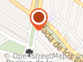Centro Quiropractico Arboledas