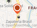 MÁS PUNTADAS (Centro de servicio y reparación de maquinas de coser)