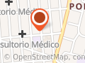 SG & Asociados